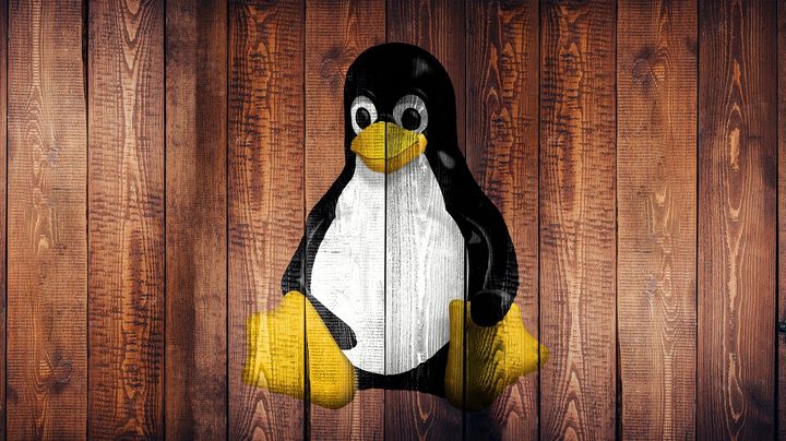 Top 5 Distros to Start Your Linux Journey