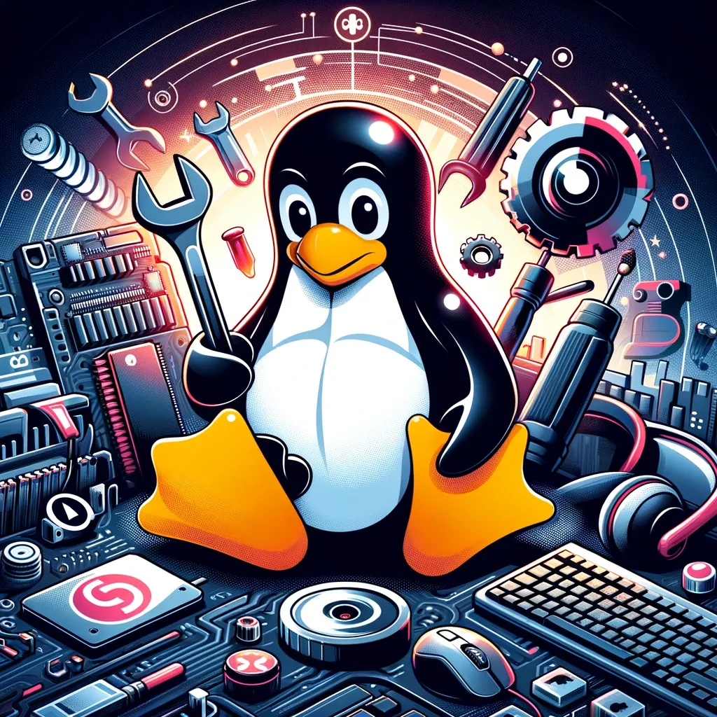 Linux Gaming Troubleshooting Tips: Enhancing Your Play