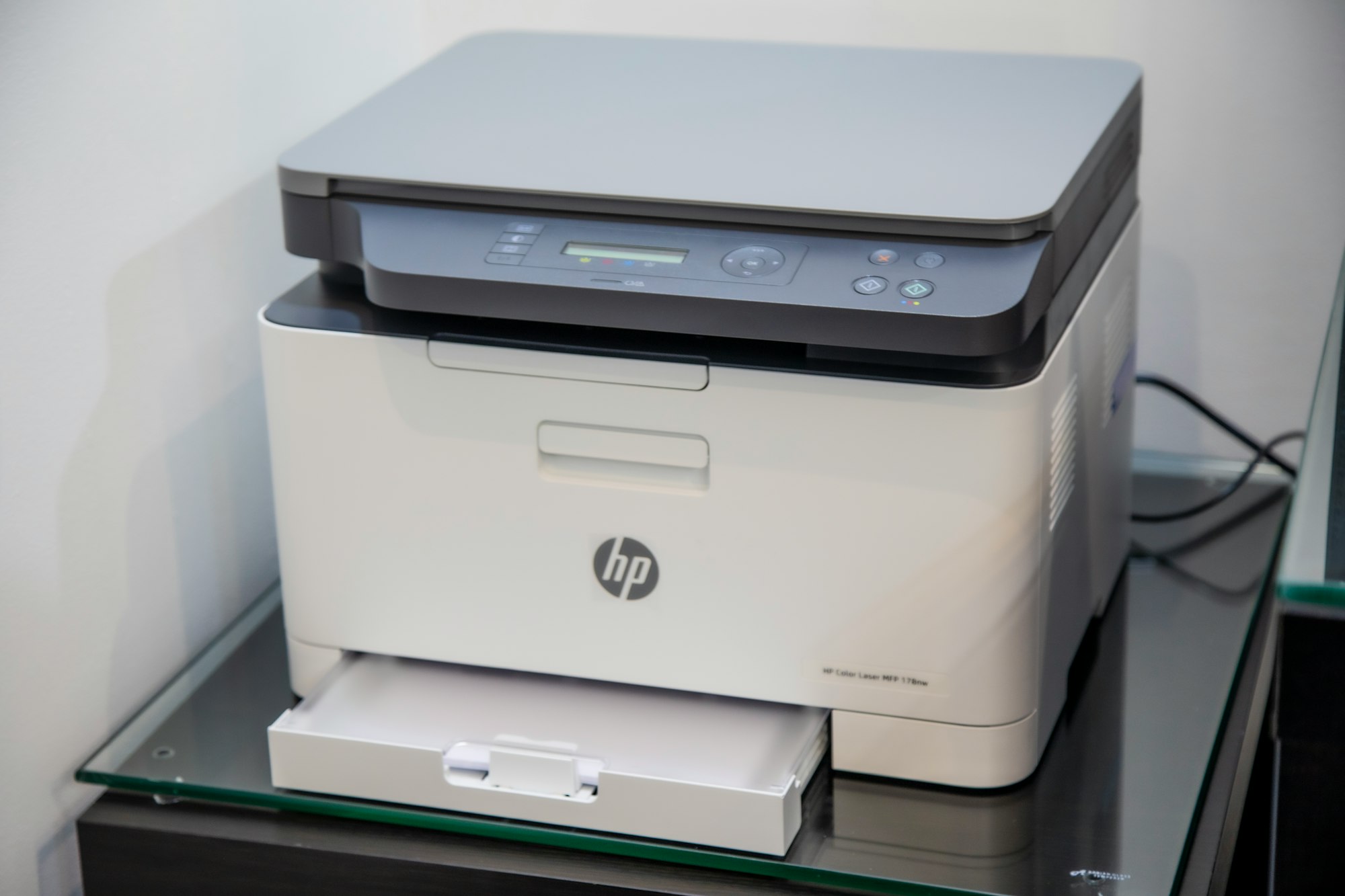 Choosing the Best Printer for Linux: Unveiling The Best New Printer Models